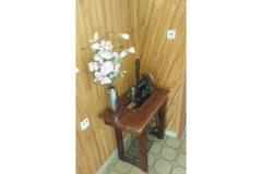 Holiday home Апартамент 1 – Holidayhom фото 5