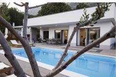 Holiday Home EB Апартамент 1 – Holiday EB фото 1