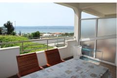 Jure & Marija Studio apartmani Апартамент 2 – Studio 2 фото 4
