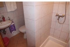 Jure & Marija Studio apartmani Апартамент 2 – Studio 2 фото 5