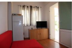 Jure & Marija Studio apartmani Апартамент 3 – Studio 3 фото 2
