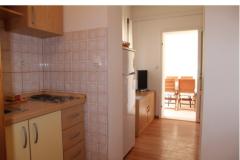 Jure & Marija Studio apartmani Апартамент 3 – Studio 3 фото 4