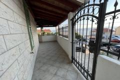 Дом отдыха Villa Stina Апартамент 1 – Vila Stina фото 5