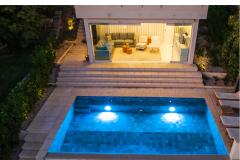 Дом отдыха Villa Stina Апартамент 2 – VilaLeview фото 1