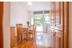 Larus-M apartmani Апартамент 4 – Flat фото 1