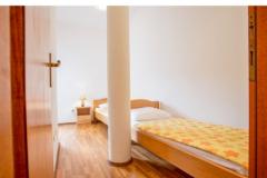 Larus-M apartmani Апартамент 4 – Flat фото 4