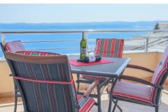 Larus-M apartmani Апартамент 1 – 2A фото 1
