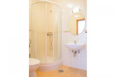 Larus-M apartmani Апартамент 1 – 2A фото 4