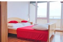Larus-M apartmani Апартамент 2 – 3A фото 3