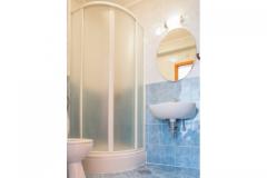 Larus-M apartmani Апартамент 2 – 3A фото 4