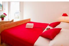 Larus-M apartmani Апартамент 3 – 1B фото 3