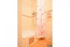 Larus-M apartmani Апартамент 3 – 1B фото 4