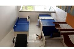 Legos apartments by Mile Апартамент 2 – Apartman 2 фото 1