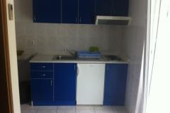 Legos apartments by Mile Апартамент 2 – Apartman 2 фото 5