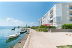 Luxury апартаменты Omis Апартамент 1 – PR-13 фото 1