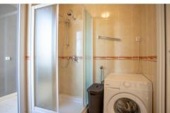 Luxury апартаменты Omis Апартамент 4 – PR-6 фото 4