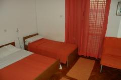 Mioč apartments Апартамент 3 – apart No 3 фото 1