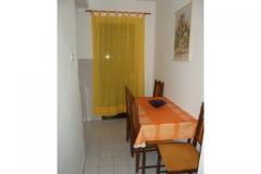 Mioč apartments Апартамент 3 – apart No 3 фото 2
