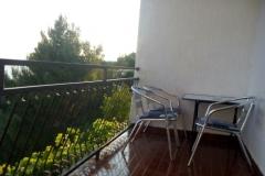Mioč apartments Апартамент 3 – apart No 3 фото 5