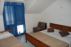 Mioč apartments Апартамент 2 – apart No 2 фото 1