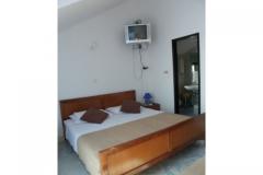 Mioč apartments Апартамент 2 – apart No 2 фото 2
