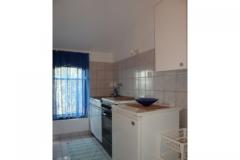 Mioč apartments Апартамент 2 – apart No 2 фото 3
