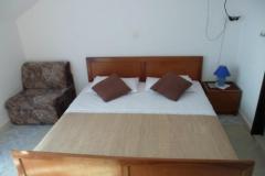 Mioč apartments Апартамент 2 – apart No 2 фото 5