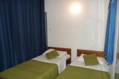 Mioč apartments Апартамент 1 – apart No 1 фото 2
