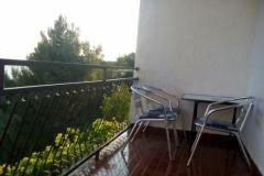 Mioč apartments Апартамент 4 – apart No 4 фото 4
