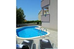 Nemira Exclusive Апартамент 2 фото 1