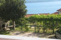 Nemira Exclusive Апартамент 2 фото 5