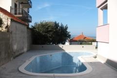 Nemira Exclusive Апартамент 3 фото 1