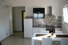 Nemira Exclusive Апартамент 3 фото 4