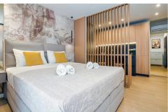 пансионат-Restoran Skalinada Апартамент 3 – Apartman 3 фото 3
