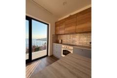 Penthouse Andro Апартамент 2 – Ivi фото 3