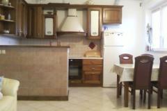 Petar apartmani Omis Апартамент 2 – veliki фото 1