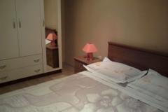 Petar apartmani Omis Апартамент 2 – veliki фото 3