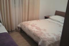 Petar apartmani Omis Апартамент 2 – veliki фото 4