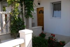 Petar apartmani Omis Апартамент 2 – veliki фото 5