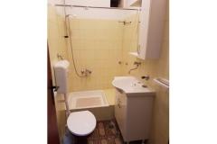 апартаменты Bionda Апартамент 3 – Apartman 2 фото 4