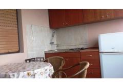 апартаменты Bionda Апартамент 2 – Studio A 3 фото 4