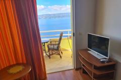 апартаменты Villa Mira Апартамент 1 фото 3