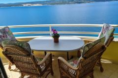 апартаменты Villa Mira Апартамент 1 фото 5