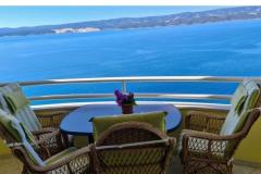 апартаменты Villa Mira Апартамент 2 фото 2
