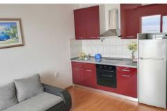 апартаменты Villa Mira Апартамент 2 фото 4