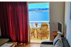 апартаменты Villa Mira Апартамент 2 фото 5