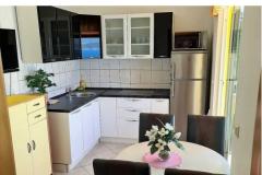 апартаменты Villa Mira Апартамент 3 фото 1