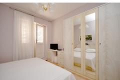 дом ALMISSA modern Номер 3 – TATJANA 1 фото 4