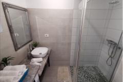 апартаменты  RITA Апартамент 2 – Apartman 2 фото 3