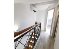 апартаменты  RITA Апартамент 2 – Apartman 2 фото 5